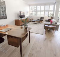 Sweet Caroline - Accommodation Mount Tamborine