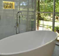 Secrets at Cedar Grove - Accommodation Mount Tamborine