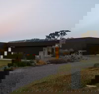 Zebula Gloucester - Accommodation Mount Tamborine