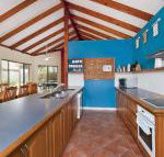 Holiday on the Terrace - Accommodation Mount Tamborine