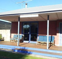 Anglesea Backpackers - Accommodation Mount Tamborine