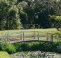 Eumundi Dairy Retreat - Accommodation Mount Tamborine