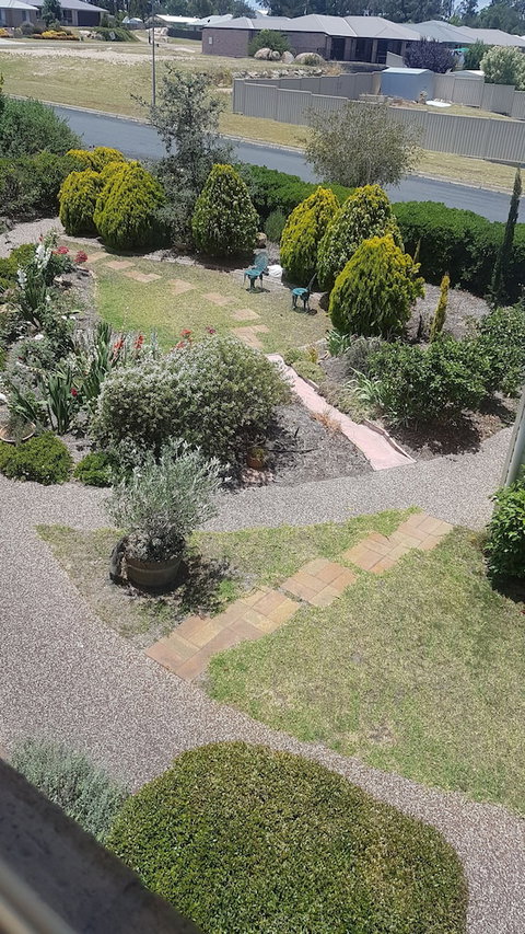 Grovely House Bed & Breakfast - Accommodation Mount Tamborine 2