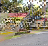 Gateway Lifestyle Grafton - Accommodation Mount Tamborine