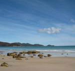 Sisters Beach House - Accommodation Mount Tamborine