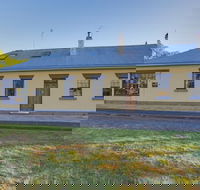 White's Corner - Accommodation Mount Tamborine