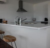 Beach House at Arno - Accommodation Mount Tamborine
