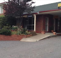 Cardigan Lodge Motel - Accommodation Mount Tamborine