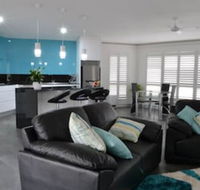 Greenwood Park Estate - Accommodation Mount Tamborine