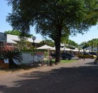 St Andrews Serviced Apartments - Accommodation Mount Tamborine