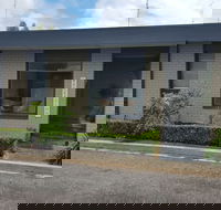 Boat Ramp Motel - Accommodation Mount Tamborine