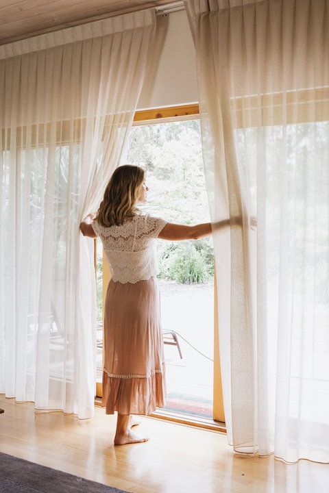 Yallingup Villas - Accommodation Mount Tamborine 2