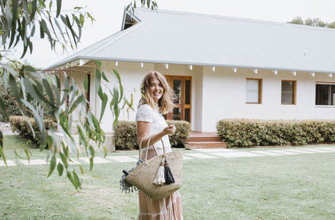 Yallingup Villas - Accommodation Mount Tamborine 0