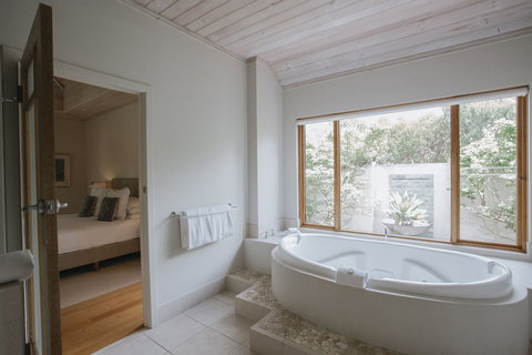 Yallingup Villas - Accommodation Mount Tamborine 6