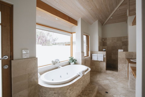 Yallingup Villas - Accommodation Mount Tamborine 4