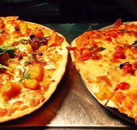 Eltons Eating  Drinking - Accommodation Mount Tamborine