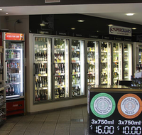 Prince of Wales Hotel - Accommodation Mount Tamborine