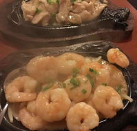 Cheung's Court - Accommodation Mount Tamborine