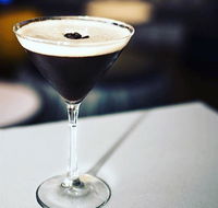 Coriander Thai Cuisine - Accommodation Mount Tamborine