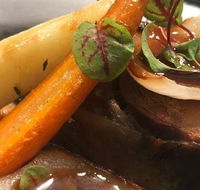 Delicado Foods  Wines - Accommodation Mount Tamborine