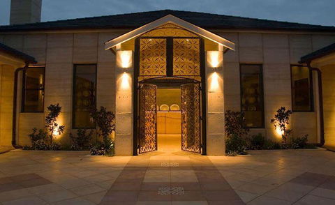 Delicado Foods & Wines - Accommodation Mount Tamborine 10