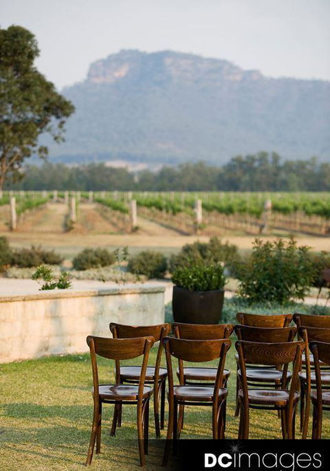 Delicado Foods & Wines - Accommodation Mount Tamborine 11