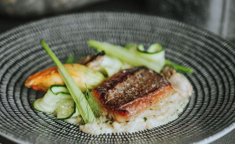 Delicado Foods & Wines - Accommodation Mount Tamborine 12