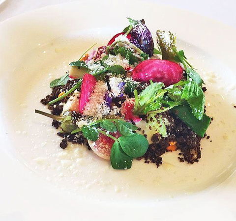 Delicado Foods & Wines - Accommodation Mount Tamborine 14