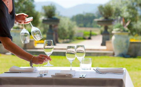 Delicado Foods & Wines - Accommodation Mount Tamborine 17