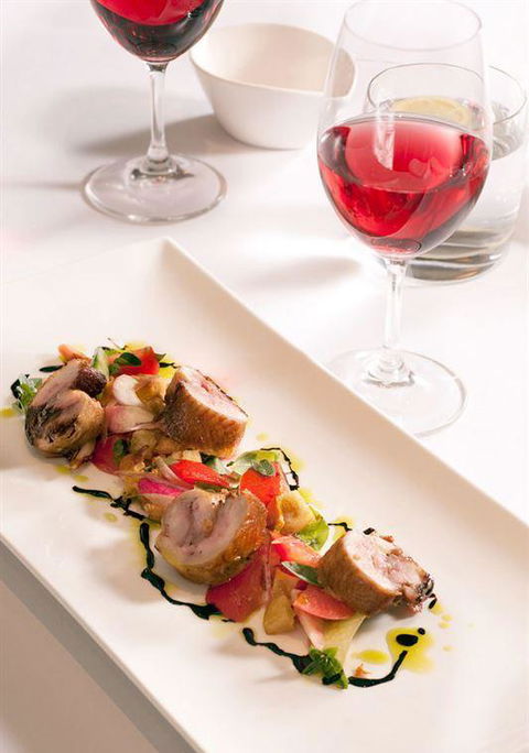 Delicado Foods & Wines - Accommodation Mount Tamborine 19