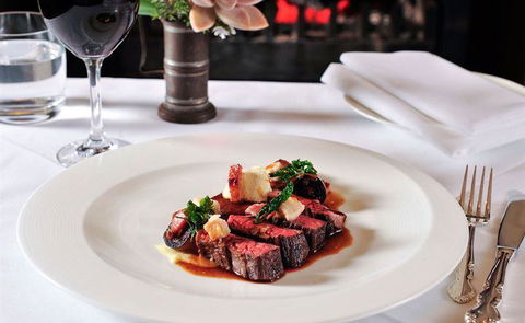 Delicado Foods & Wines - Accommodation Mount Tamborine 20