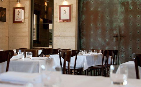 Delicado Foods & Wines - Accommodation Mount Tamborine 21