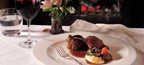 Delicado Foods & Wines - Accommodation Mount Tamborine 2