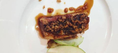 Delicado Foods & Wines - Accommodation Mount Tamborine 3