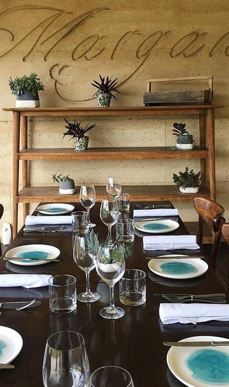 Delicado Foods & Wines - Accommodation Mount Tamborine 4