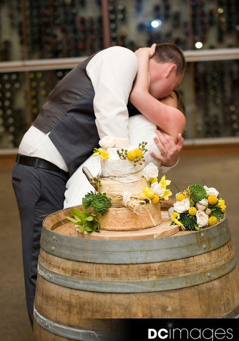 Delicado Foods & Wines - Accommodation Mount Tamborine 5