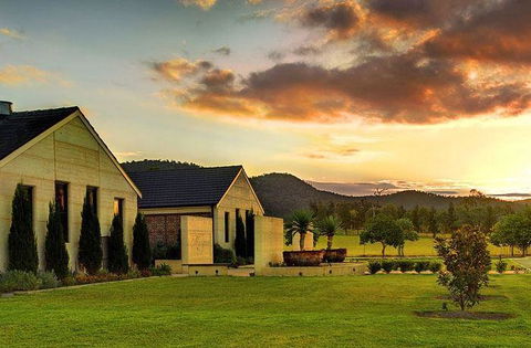 Delicado Foods & Wines - Accommodation Mount Tamborine 7