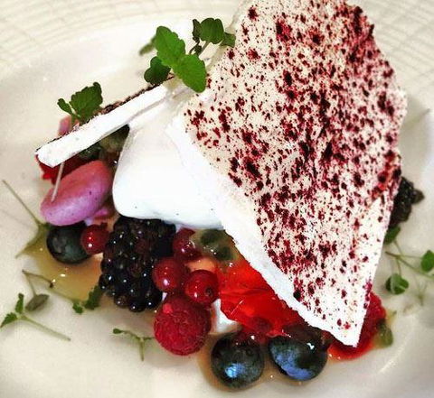 Delicado Foods & Wines - Accommodation Mount Tamborine 8