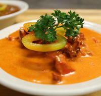 Tamleni Indian Restaurant - Accommodation Mount Tamborine