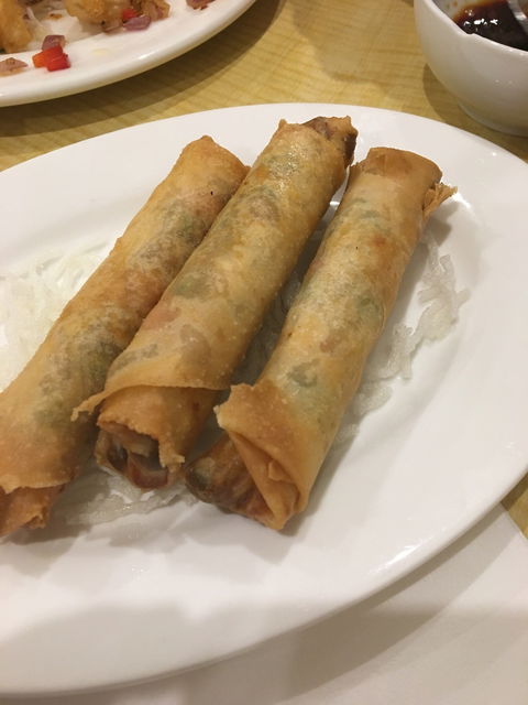Yum Yum Peking Duck - Accommodation Mount Tamborine 2