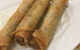Yum Yum Peking Duck - thumb 5