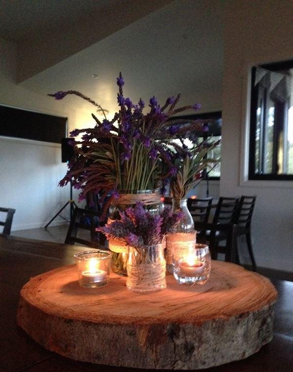 Goughs Bay VIC Accommodation Mount Tamborine