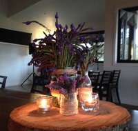 Amongst the Sticks - Accommodation Mount Tamborine