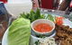 Cam Ranh - thumb 0
