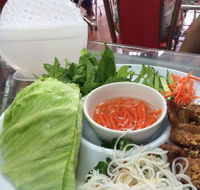 Cam Ranh - Accommodation Mount Tamborine