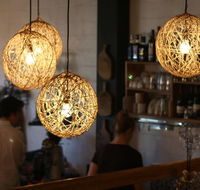 Laneway - Accommodation Mount Tamborine