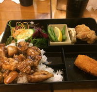 Kenji Japanese Dining Camberwell - Accommodation Mount Tamborine
