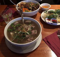 Vietnamese My My