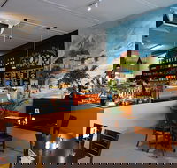88 Place Cafe - Accommodation Mount Tamborine