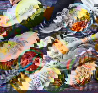 Taco Bill Templestowe Lower - Accommodation Mount Tamborine